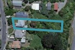 60 Balfour Street, Mornington, Wellington