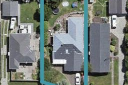 22 Baxter Street, Grasmere, Invercargill
