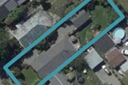 10 Cashmere View Street, Somerfield, Christchurch