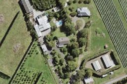 45 Dysart Lane, Kumeu, Kumeu