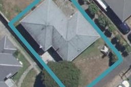 1/15 Mears Road, St Andrews, Hamilton