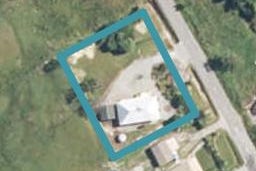 8 Omoto Valley Road, Kaiata, Greymouth