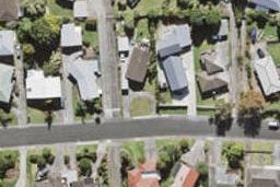 54 Kirby Street, Glendene, Auckland
