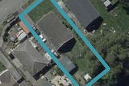 11 Callan Place, Hoon Hay, Christchurch
