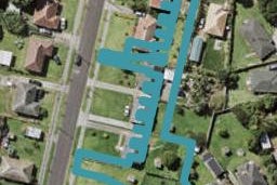 11 Ngakahikatea Lane, Point England, Auckland