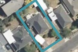 6 Courtenay Road, Heretaunga, Upper Hutt