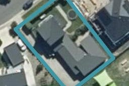 5 Stonebrook Drive, Wanaka