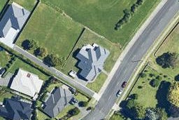 132A MARGARET DRIVE, Omokoroa, Western Bay Of Plenty