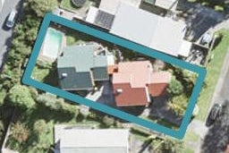 2/14 Hauiti Drive, Warkworth, Auckland