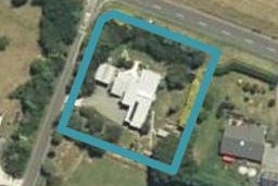 77 Waikawa Beach Road, Manakau, Levin