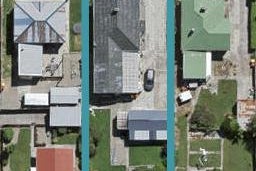 89 Jenkin Street, Strathern, Invercargill