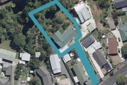 33 Barrie Crescent, Silverdale, Hamilton