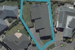 23 Autumn Place, Mairehau, Christchurch