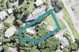 10 Heron Lane, Snells Beach, Snells Beach
