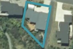 27 Robertson Street, Raglan, RAGLAN