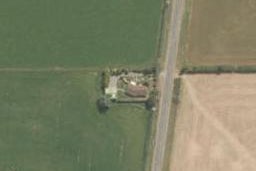 160 Winton Substation Road, Winton, Winton