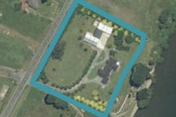 266 Hakarimata Road, Ngaruawahia