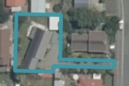 12 Westbrook Terrace, The Brook, Nelson