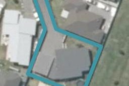 6 Pania Place, Poraiti, Napier