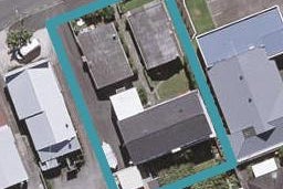 362A Devon Street East, Strandon, New Plymouth
