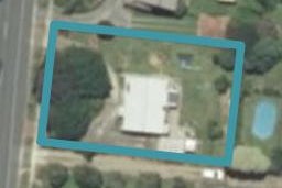 1193 Franklin Street, Pirongia, Pirongia