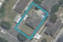 23 Tukuka Street, Nelson South, Nelson