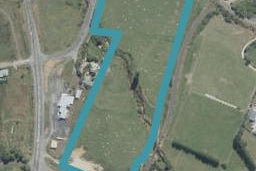 7 King Street, Evansdale, Waikouaiti