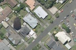 4 Saint Leonard Street, Saint Johns Hill, Whanganui