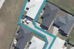 18 Queens Park Crescent, Frankton, Hamilton