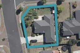 26 Heathfield Avenue, Huntington, Hamilton