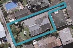 46A Paynters Avenue, Strandon, New Plymouth