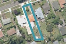 10 Willis Street, Whanganui East, Whanganui
