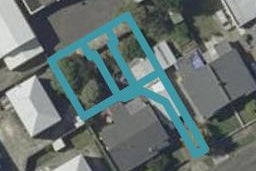 5C Cleland Street, Palmerston North, Palmerston North