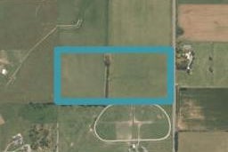 235 Devereux Road, Winton