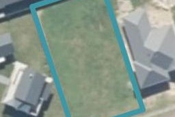 134 Lisland Drive, Kinloch, Taupō