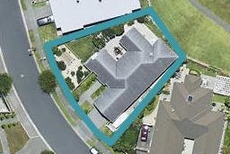 11 Contour Avenue, Pyes Pa, Tauranga