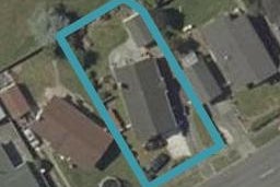 135 Tremaine Avenue, Westbrook, Palmerston North