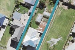 11 Brains Road, Kelston, Auckland