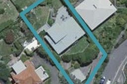 49 Anne Street, Wadestown, Wellington