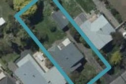 13 Stenness Avenue, Somerfield, Christchurch
