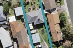 37 Taikata Road, Te Atatu Peninsula, Auckland