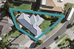 3 Kumar Place, The Gardens, Auckland
