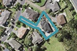 13 Cricklade Terrace, Windsor Park, Auckland