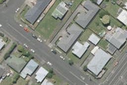 40A Harrison Street, Whanganui, Whanganui
