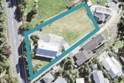 499 Mahurangi East Road, Algies Bay, Warkworth