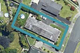 11A Nicolas Place, Judea, Tauranga