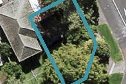 2A Maple Street, Avondale, Auckland