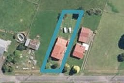 71 Grey Street, Raetihi