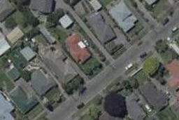 35 Stanbury Avenue, Somerfield, Christchurch