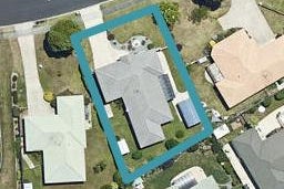 14 Lavender Place, Papamoa Beach, Papamoa
